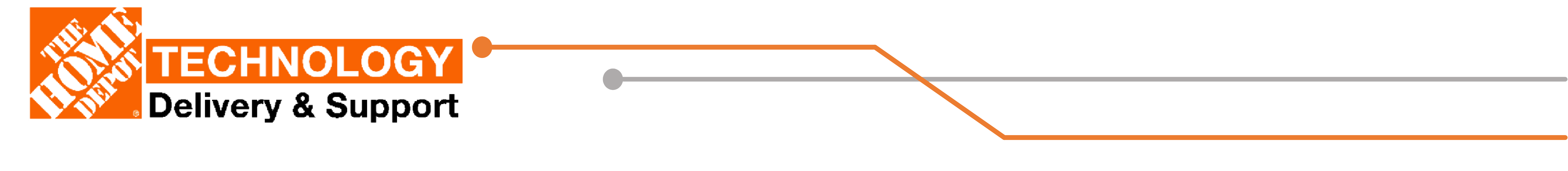BRAVO Footer - Transparent_Outline